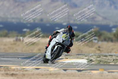 media/Oct-03-2025-CVMA Friday Practice (Fri) [[0c1e57b650]]/4-Racer 3-NRS/Session 3-Turns 16 and 17 Exit/